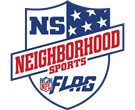 Neighborhood Sports - North Texas